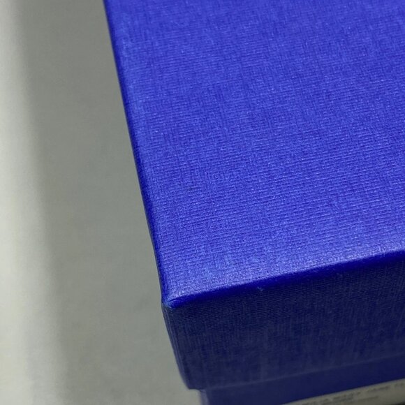 Stuart Weitzman Women’s Emilia Mary Jane Flats – Brown Tortoise Pointed Toe - Picture 2 of 16